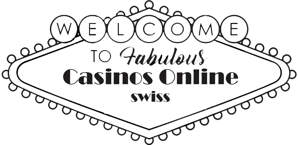 Online Casino Schweiz Missbrauch – wie man es nicht macht