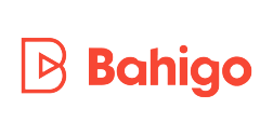 Bahigo Casino Review