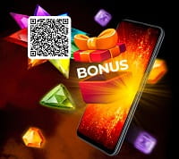 Fortune Clock Mobile Casino