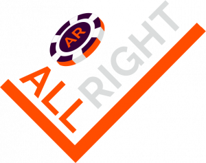All Right Casino Review