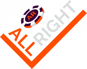 Revue de All Right Casino