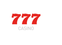 Revue de Casino777