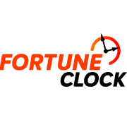 Revue de Fortune Clock Casino