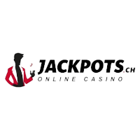 Revue de Jackpots.ch Casino