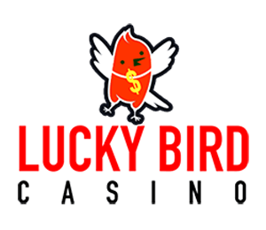 Revue de Lucky Bird Casino