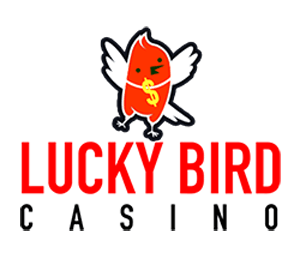 Lucky Bird Casino Review