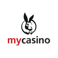 Mycasino.ch Review
