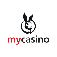10 affascinanti esempi di migliori casinò online svizzera