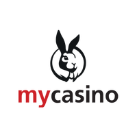 Revue de Mycasino.ch