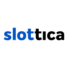 Revue de Slottica Casino