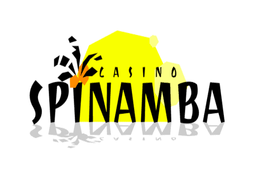 Novità su casino