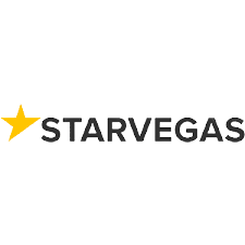 StarVegas Casino Review